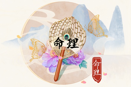 2025万年历日历,万年历黄道吉日,中华万年历