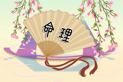日历,日历2025年,日历表