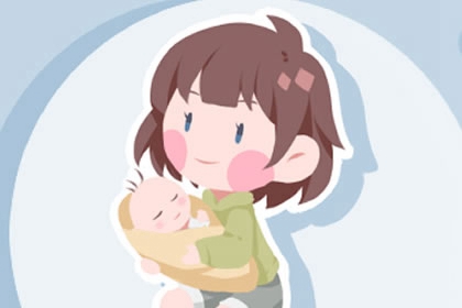 黄道吉日网_黄历黄道吉日_老黄历黄道吉日