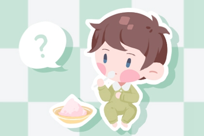 全民农历日历_农历_今日农历查询
