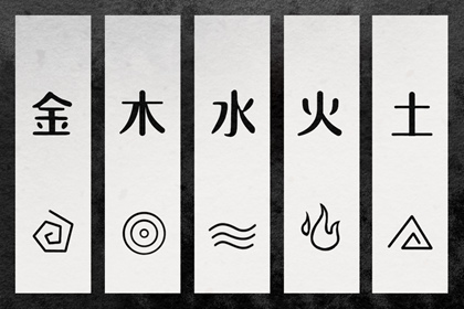 择吉老黄历 择吉黄历每日宜忌 择吉日历