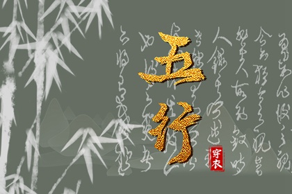 全民农历日历_农历_今日农历查询