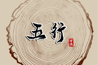 万年历,万年历黄历2025年,2025万年历查询