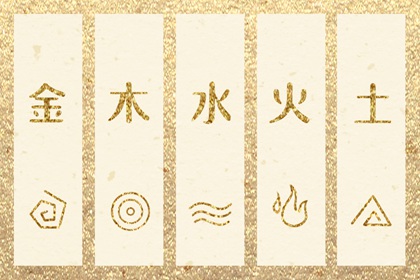 老黄历万年历 今日万年历 2025年万年历