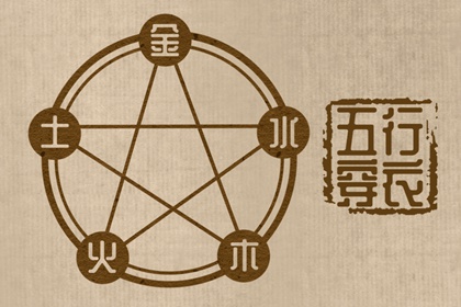 带农历与黄历的万年历 万年历农历查询 农历阴历查询2025年