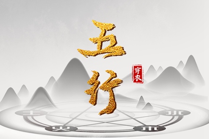 万年历日历,2025万年历日历,今日万年历