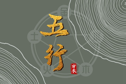 黄道吉日查询2025,万年历黄道吉日查询,2025全年黄道吉日