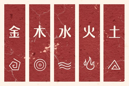 日历表2025年黄道吉日_2025年黄道吉日吉时查询_日历2025年黄道吉日